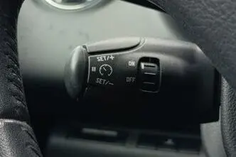 Peugeot 3008, 1.6, 87 kW, бензин, механическая, передний привод