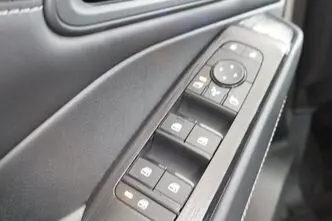 Nissan Qashqai, 1.5, 116 kW, hybrid, front-wheel drive