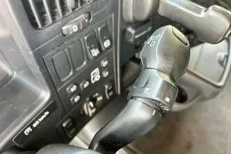 Scania R410, 302 kW, diesel, automatic