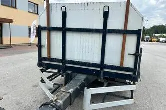 Konar NOR27