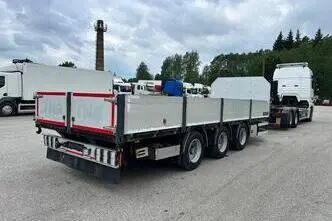 Konar NOR27