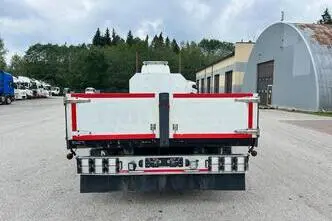 Konar NOR27
