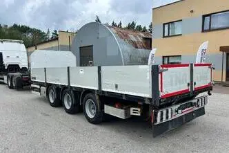 Konar NOR27