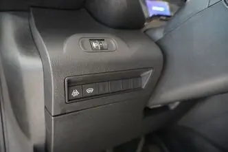 Citroën Berlingo, 1.5, 75 kW, diesel, manual, front-wheel drive