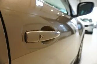 Renault Kadjar, 1.2, 96 kW, bensiin, automaat, esivedu