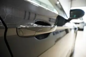Volkswagen Passat, 1.5, 110 kW, bensiin, automaat, esivedu