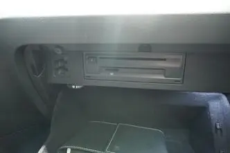 Volkswagen Passat, 1.5, 110 kW, bensiin, automaat, esivedu