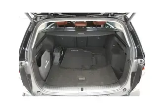 Škoda Enyaq, 70 kW, electric, automatic, rear-wheel drive