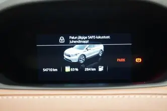 Škoda Enyaq, 70 kW, electric, automatic, rear-wheel drive