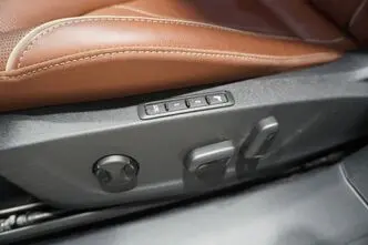 Škoda Enyaq, 70 kW, electric, automatic, rear-wheel drive