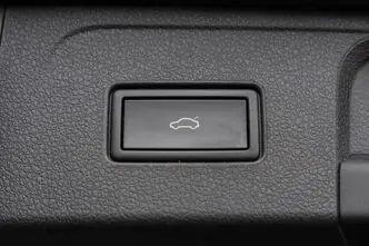Volkswagen Passat, 1.4, 160 kW, bensiin, automaat, esivedu