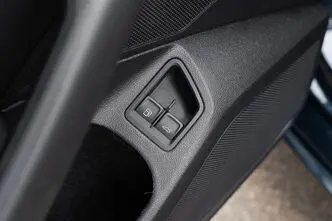 Volkswagen Passat, 1.4, 160 kW, bensiin, automaat, esivedu