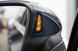 Volkswagen Passat, 1.4, 160 kW, bensiin, automaat, esivedu