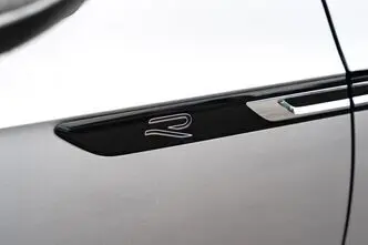 Volkswagen Arteon, 1.4, 159 kW, bensiin, automaat