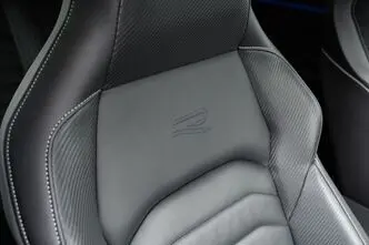 Volkswagen Arteon, 1.4, 159 kW, bensiin, automaat