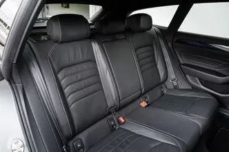 Volkswagen Arteon, 1.4, 159 kW, bensiin, automaat