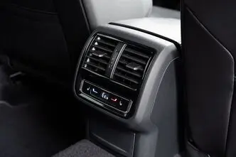 Volkswagen Arteon, 1.4, 159 kW, bensiin, automaat