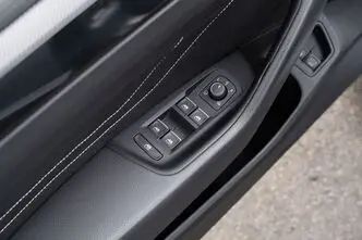 Volkswagen Arteon, 1.4, 159 kW, bensiin, automaat