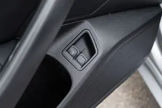 Volkswagen Arteon, 1.4, 159 kW, bensiin, automaat