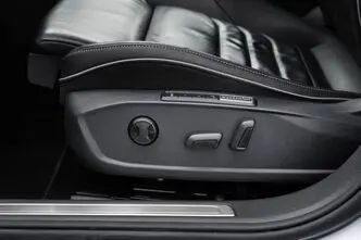 Volkswagen Arteon, 1.4, 159 kW, bensiin, automaat