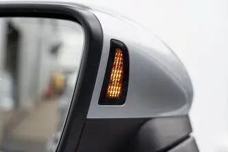 Volkswagen Arteon, 1.4, 159 kW, bensiin, automaat