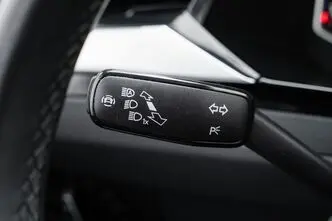Volkswagen Arteon, 1.4, 159 kW, bensiin, automaat