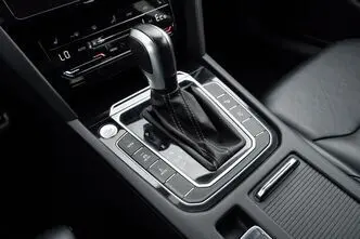 Volkswagen Arteon, 1.4, 159 kW, bensiin, automaat