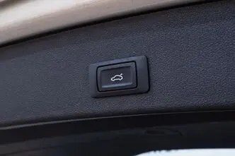Audi Q5, 2.0, 140 kW, diisel, automaat, nelikvedu