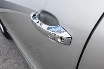 Audi Q5, 2.0, 140 kW, diisel, automaat, nelikvedu