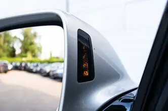 Audi Q5, 2.0, 140 kW, diisel, automaat, nelikvedu