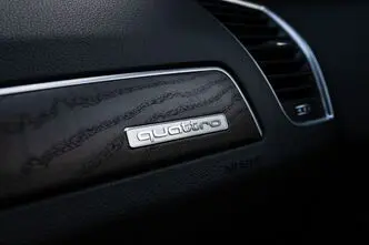 Audi Q5, 2.0, 140 kW, diisel, automaat, nelikvedu