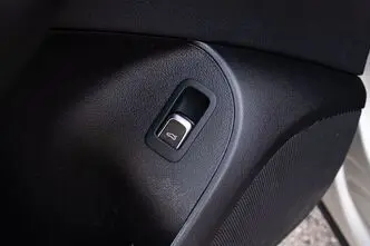 Audi Q5, 2.0, 140 kW, diisel, automaat, nelikvedu