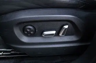 Audi Q5, 2.0, 140 kW, diisel, automaat, nelikvedu