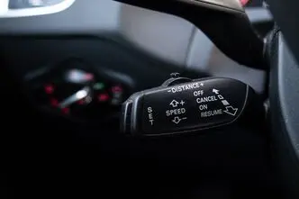 Audi Q5, 2.0, 140 kW, diisel, automaat, nelikvedu