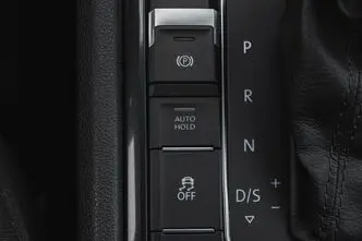 Volkswagen Tiguan Allspace, 2.0, 132 kW, bensiin, automaat, nelikvedu