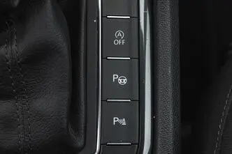 Volkswagen Tiguan Allspace, 2.0, 132 kW, bensiin, automaat, nelikvedu