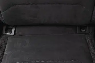 Volkswagen Tiguan Allspace, 2.0, 132 kW, bensiin, automaat, nelikvedu