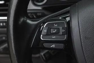 Volkswagen Touareg, 3.0, 150 kW, diisel, automaat, nelikvedu