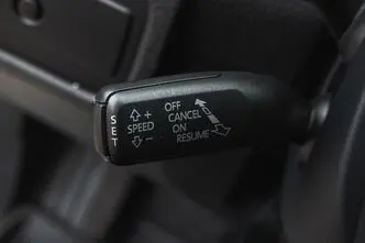 Volkswagen Touareg, 3.0, 150 kW, diisel, automaat, nelikvedu