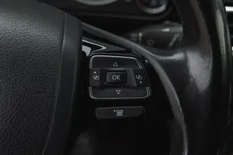 Volkswagen Touareg, 3.0, 150 kW, diisel, automaat, nelikvedu