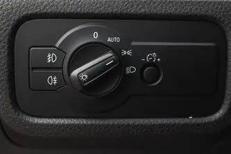 Volkswagen Touareg, 3.0, 150 kW, diisel, automaat, nelikvedu