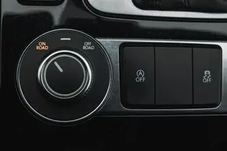 Volkswagen Touareg, 3.0, 150 kW, diisel, automaat, nelikvedu