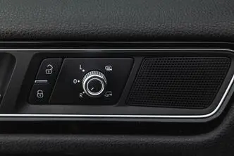 Volkswagen Touareg, 3.0, 150 kW, diisel, automaat, nelikvedu