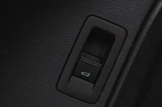 Volkswagen Touareg, 3.0, 150 kW, diisel, automaat, nelikvedu