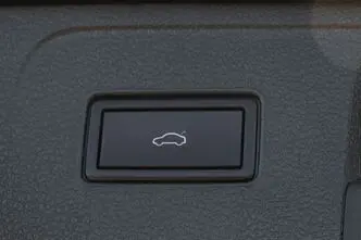 Volkswagen Passat, 2.0, 110 kW, diisel, automaat, esivedu