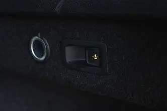 Volkswagen Passat, 2.0, 110 kW, diisel, automaat, esivedu
