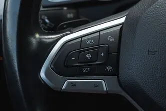 Volkswagen Passat, 2.0, 110 kW, diisel, automaat, esivedu