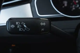 Volkswagen Passat, 2.0, 110 kW, diisel, automaat, esivedu