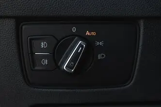 Volkswagen Passat, 2.0, 110 kW, diisel, automaat, esivedu