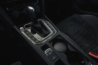 Volkswagen Passat, 2.0, 110 kW, diisel, automaat, esivedu